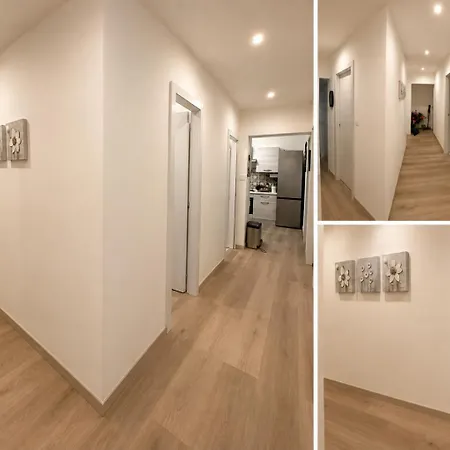 Fafa Guest house